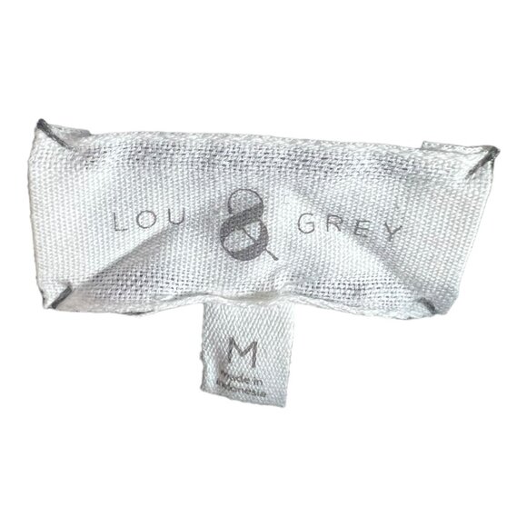 NWT Lou & Grey Skirt - Picture 3 of 9